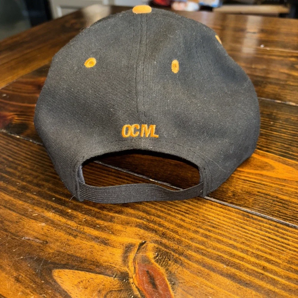 New Era new era